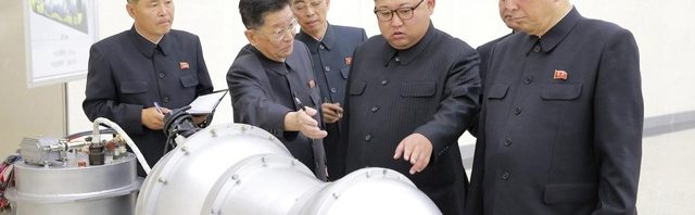 korea-nuclear