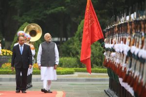 vietnam-modi-visit