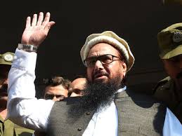 hafiz-saeed