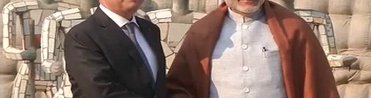 modi_hollande_4