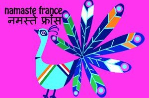 france-namaste1