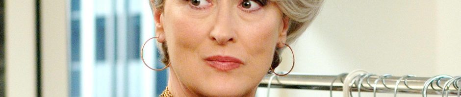 meryl