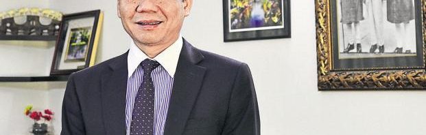 vietnam-envoy