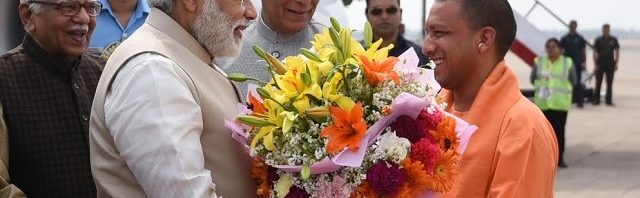 up-yogi-modi