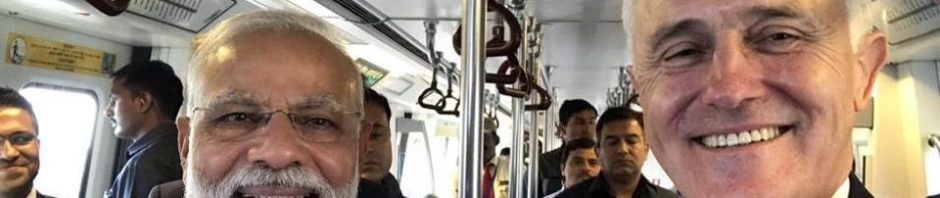 australia-modi-metro