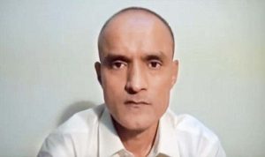 pak-kulbhushan1