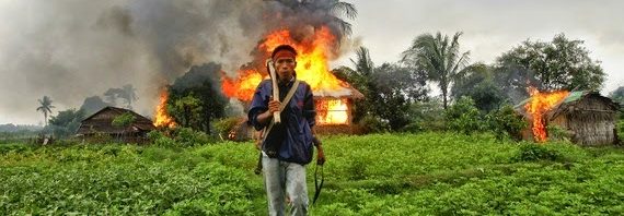 myanmar-violence1