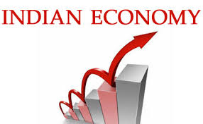 latest business news on todays india & the world economical conditions ...