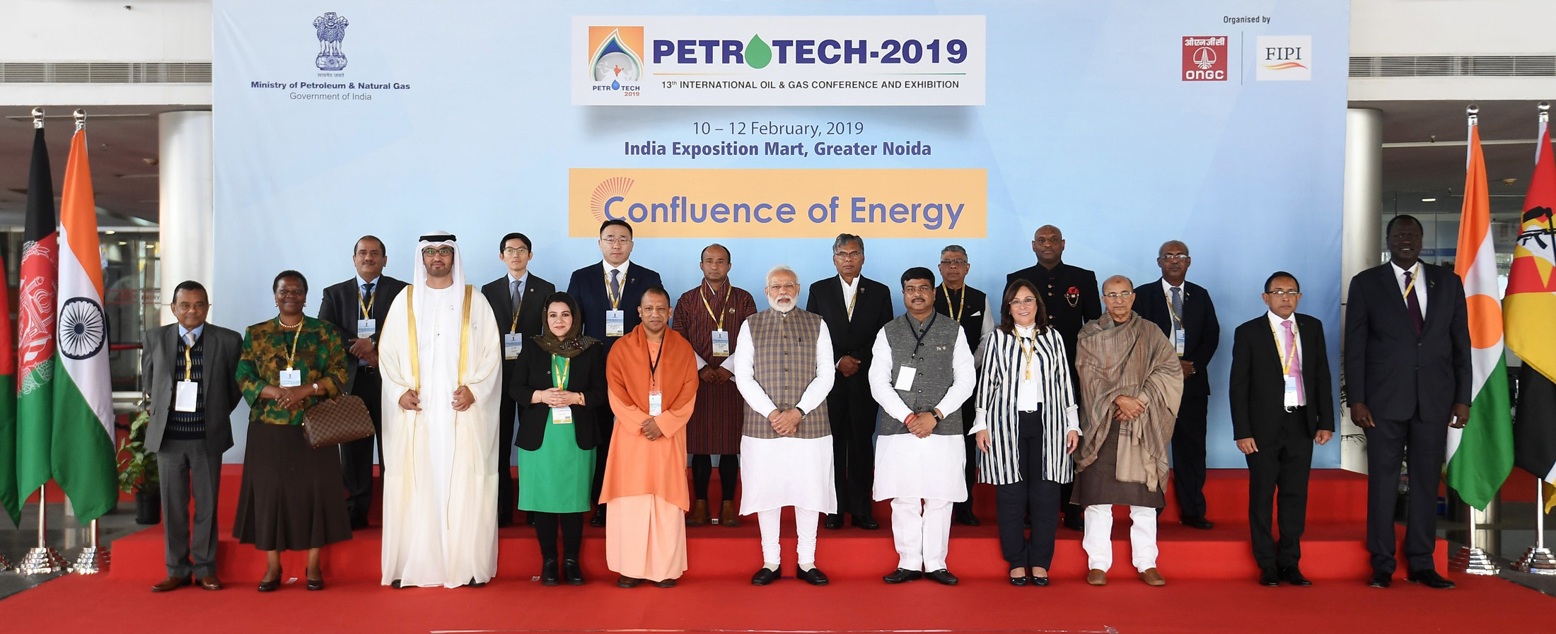 Gameh.Fun/Cm Cmaster.Club Coin Master Hack